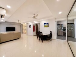 Blk 671C Jurong West Street 65 (Jurong West), HDB Executive #583281281